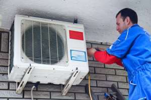 24/7 and Emergency HVAC Near El Mirage, AZ | Air Conidtioning and Heating Contractors