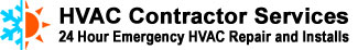 El Mirage HVAC Services